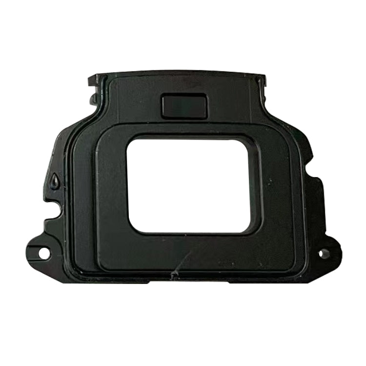 Gruppo telaio oculare mirino, For Nikon Z7, For Nikon D810, For Nikon Z6, For Nikon D800E, For Nikon D800 Gruppo telaio oculare mirino, For Nikon Z7, For Nikon D810, For Nikon Z6, For Nikon D800E, For Nikon D800